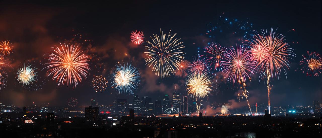 朵朵影院年度盘点震撼来袭